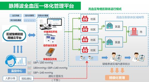 前方喜訊 我們又獲獎(jiǎng)了
