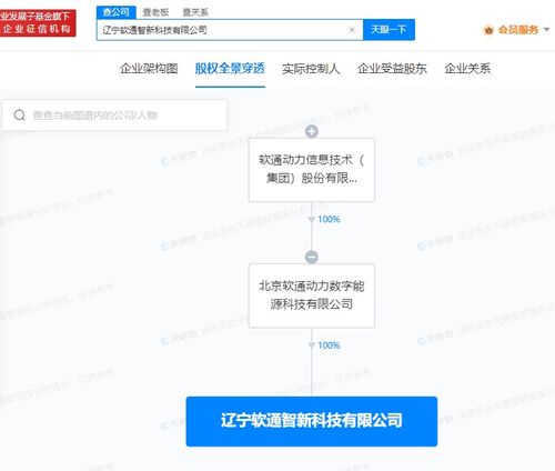 無(wú)標(biāo)題